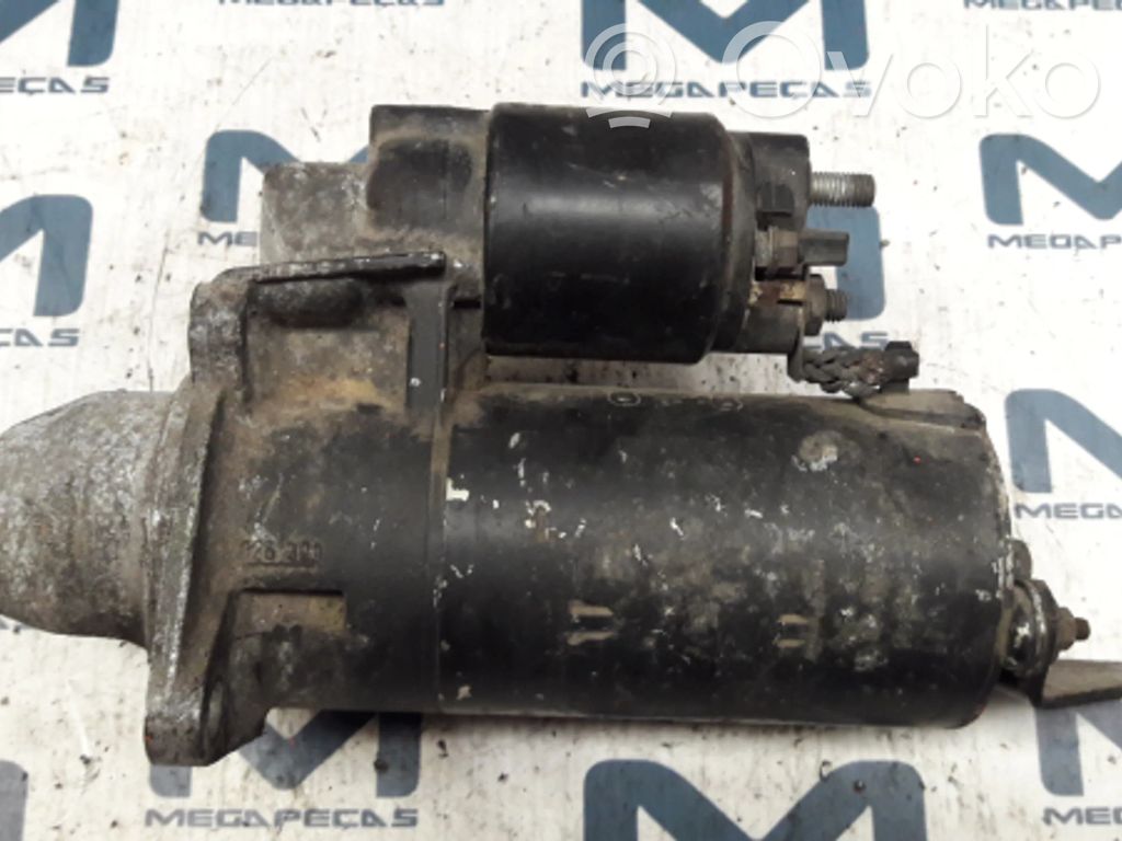Starteris   0001108065