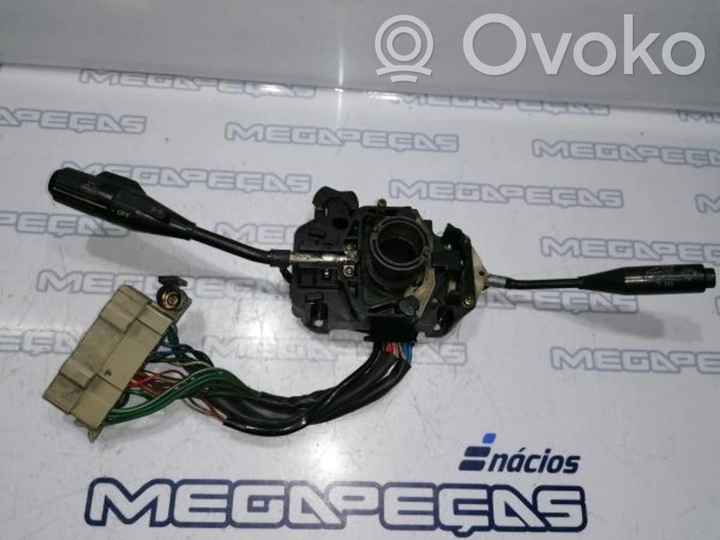 Toyota Carina A40 Alte comutatoare/butoane 