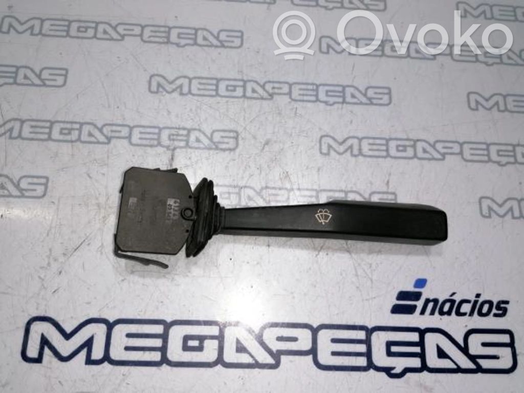 Wiper speed switch   413436
