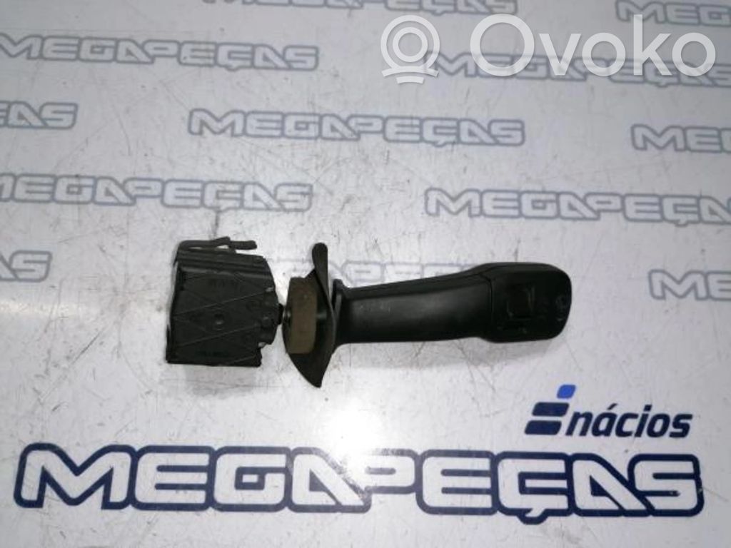 Wiper speed switch   12009
