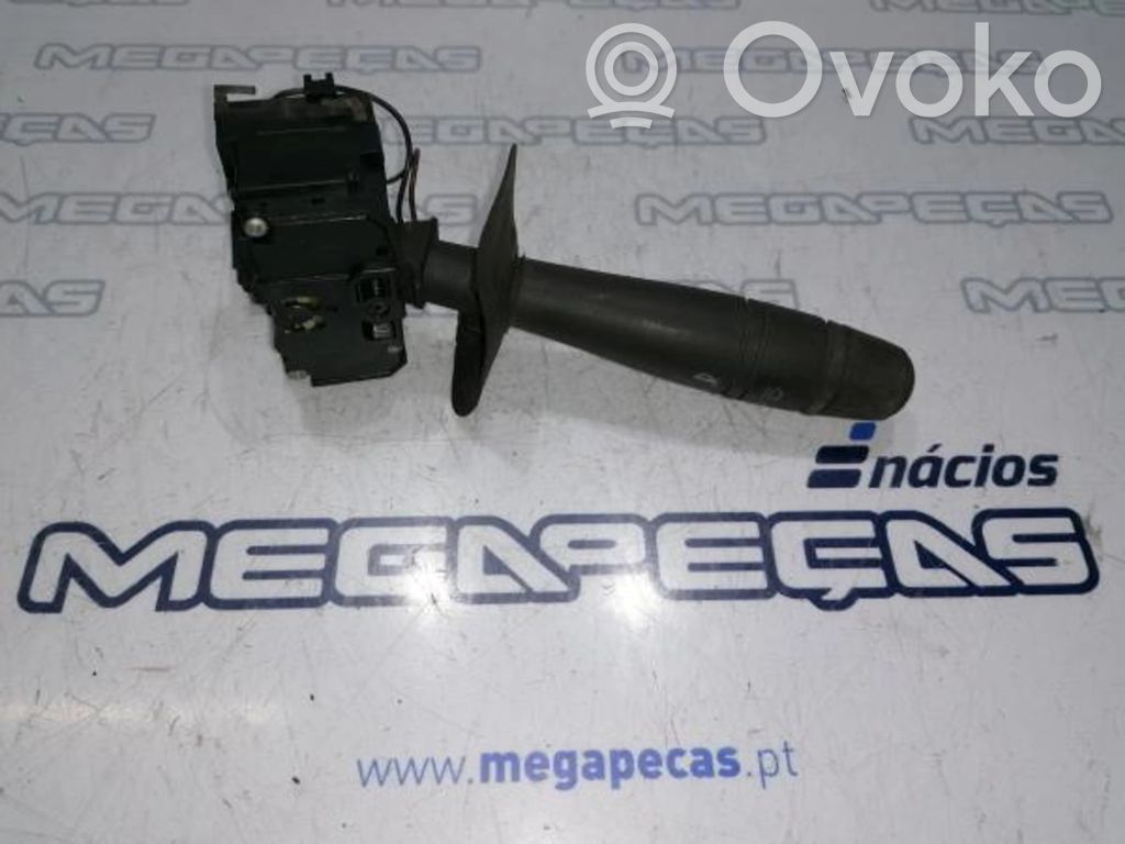 Renault Clio II Other switches/knobs/shifts 