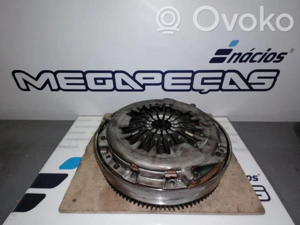 Smagratis   150831021396