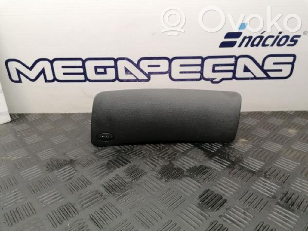 Citroen C2 Airbag de passager 