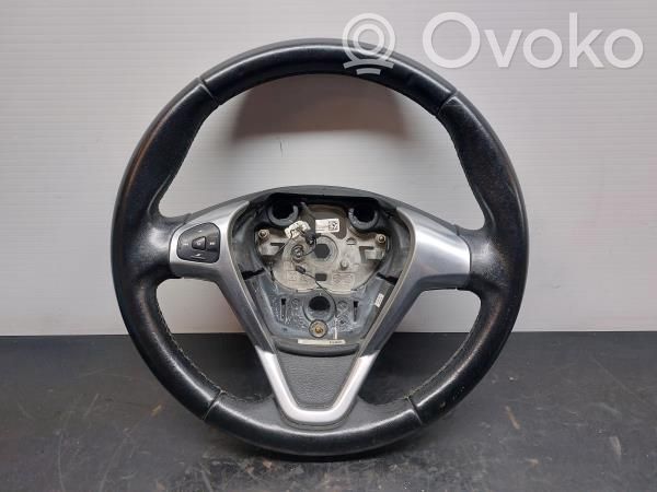 Steering wheel   34139177A,34139207A