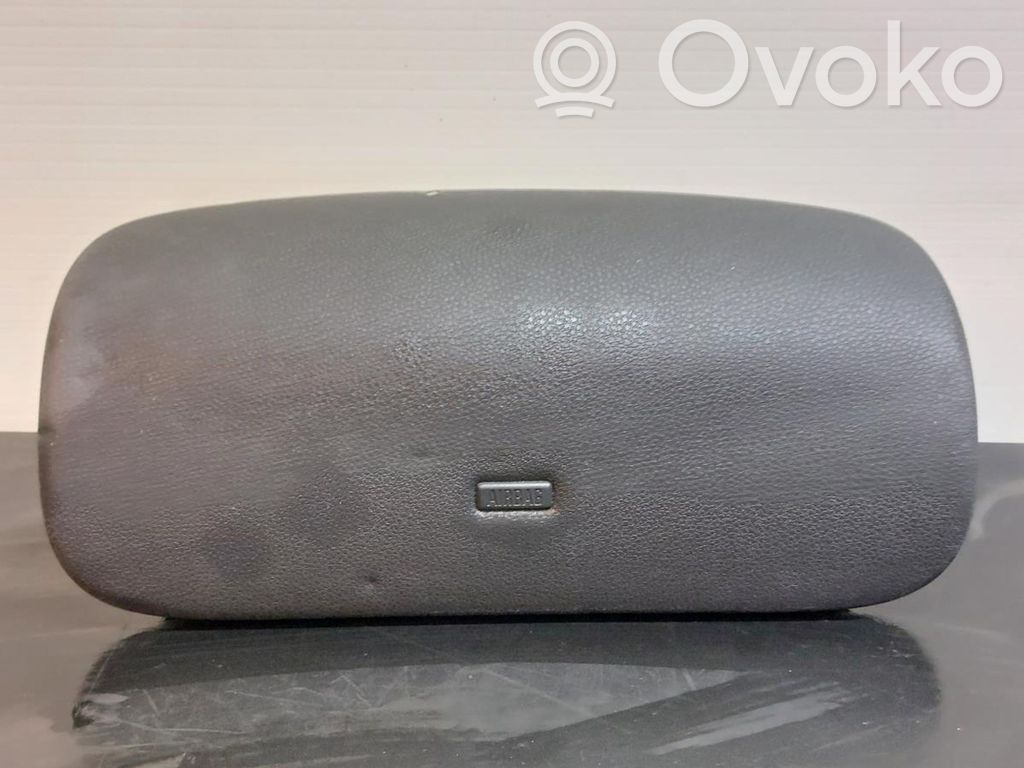 Rover 25 Airbag del pasajero 