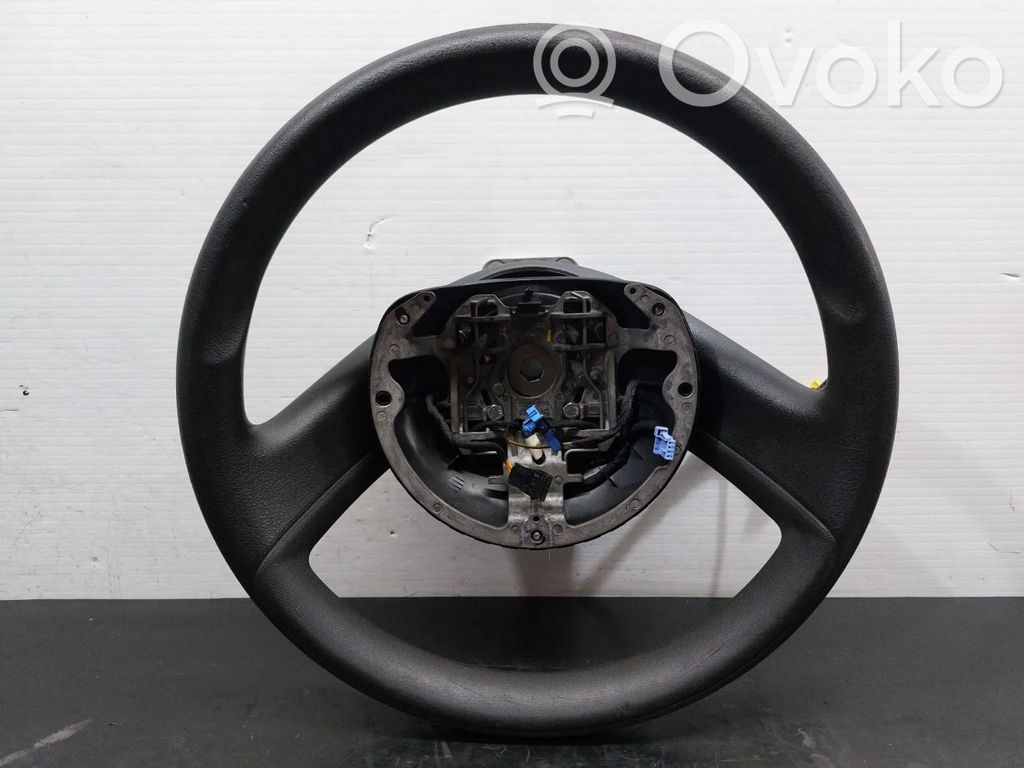 Руль   965914806ZD