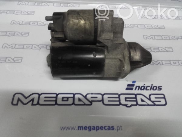 Starteris   1107408