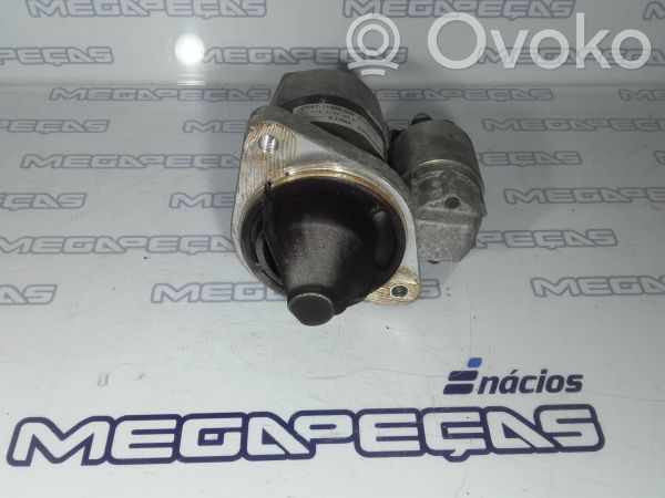 Starteris   CV6T11000GD