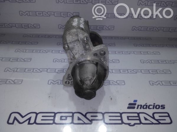 Стартер   9520051KAO,M000T36971ZE