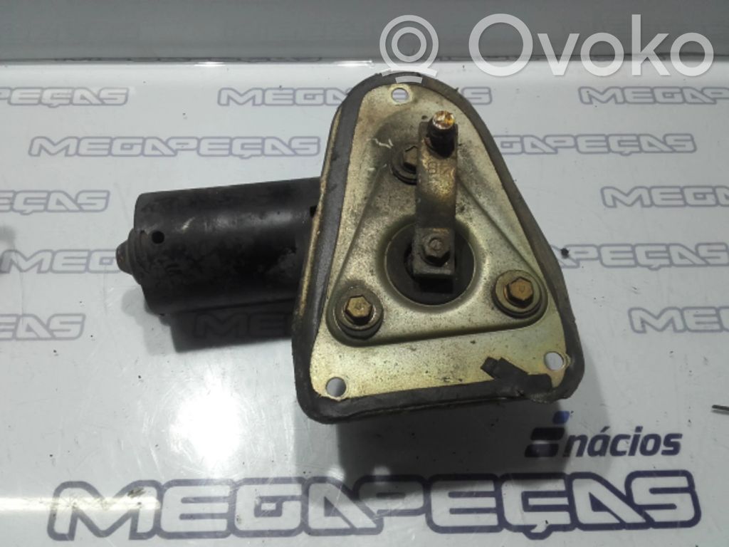 Wischermotor   390241309
