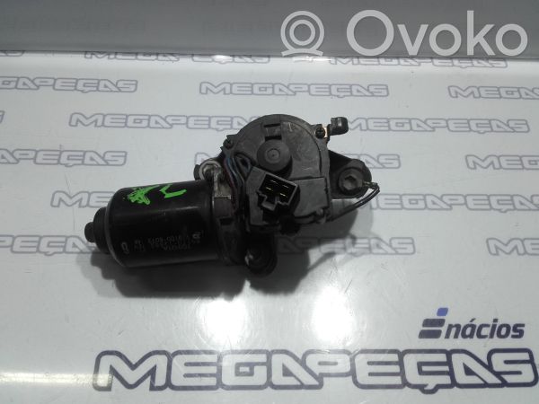 Wiper motor   8511012652