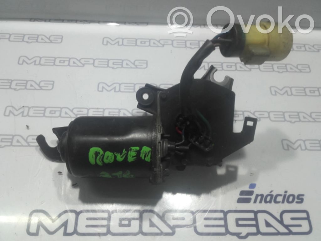 Rover 200 XV Motor del limpiaparabrisas 