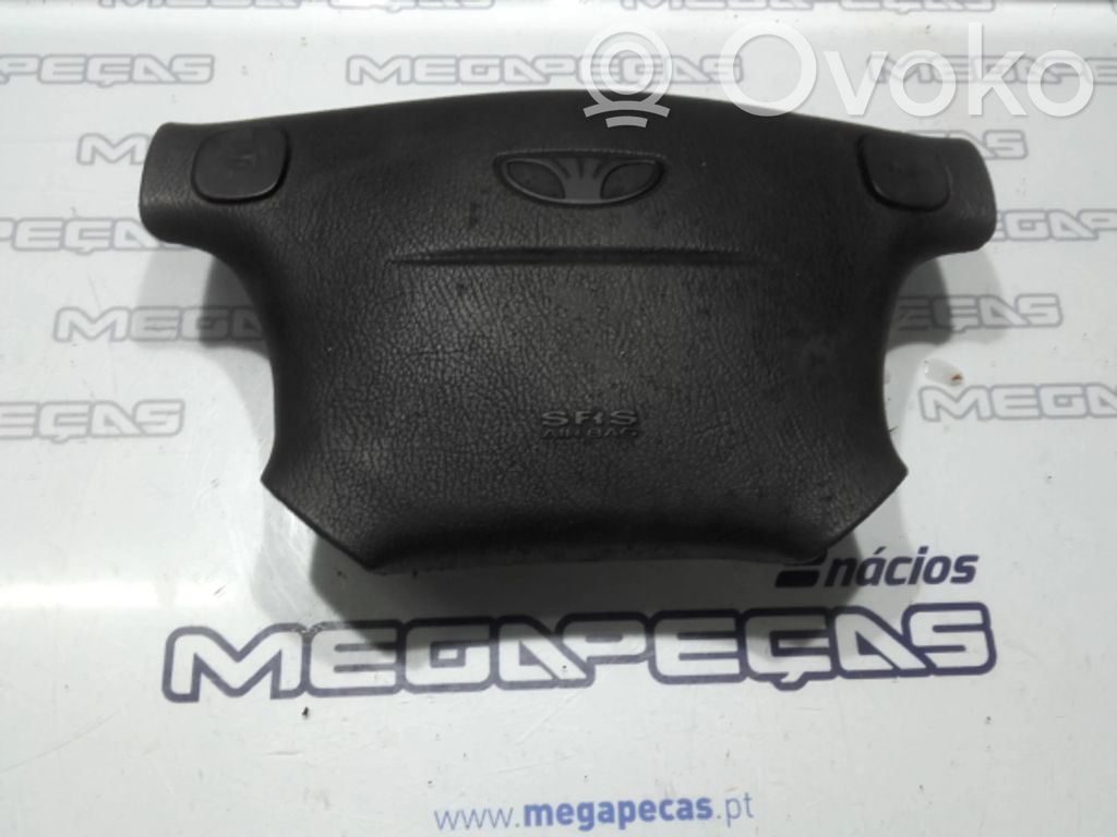 Vairo oro pagalvė   96220427,K01130313