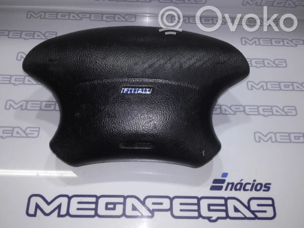 Fiat Marea Stūres drošības spilvens 