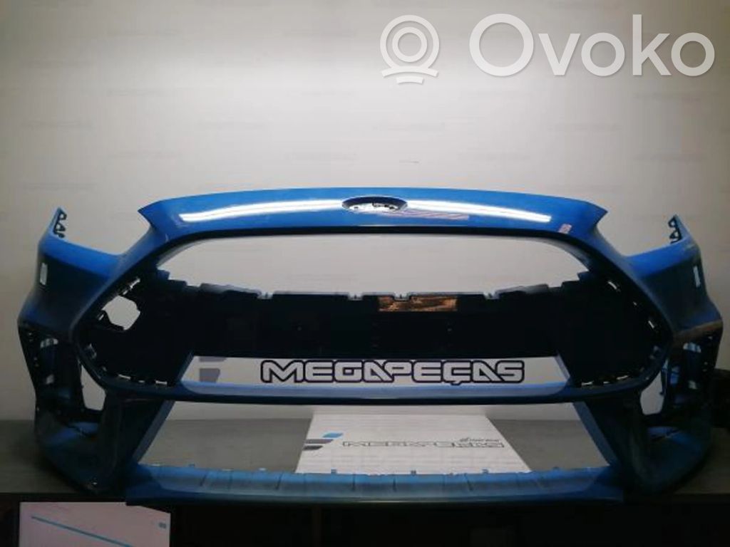 Front bumper   G1EY17757A