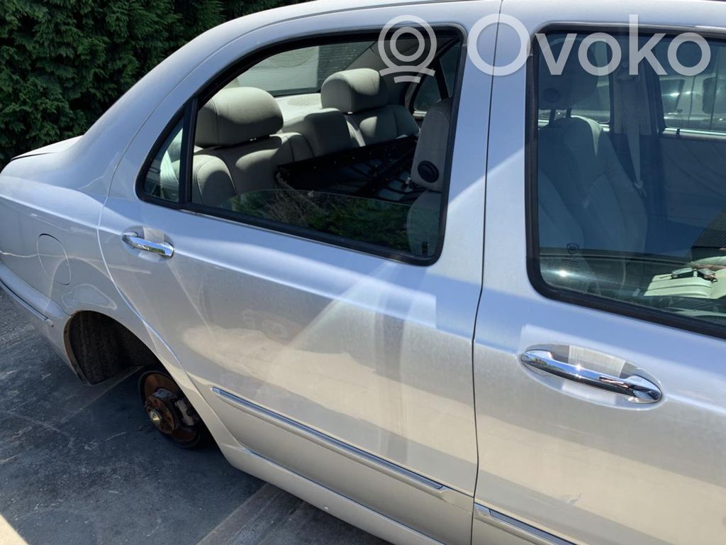 Lancia Lybra Ușă spate 