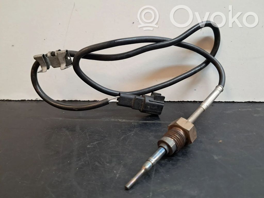Зонд «Lambda»   BK2A12B591AB