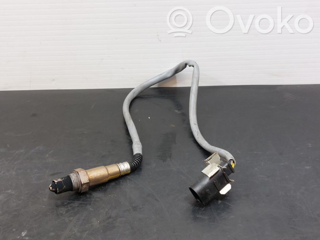 Lambda probe sensor   226934GC0A,0281004218,219,226934GC0A