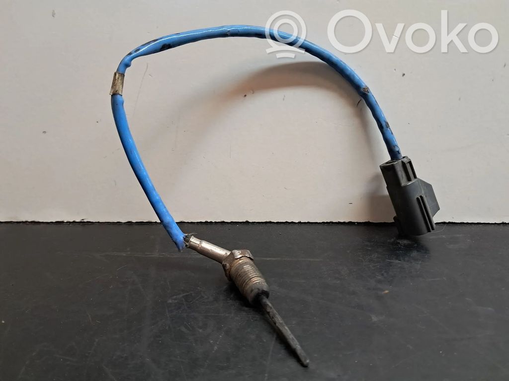 Lambda probe sensor   AD61128591AA