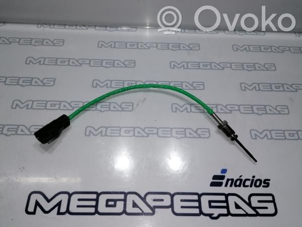 Lambda zondas   6M5112B591DA