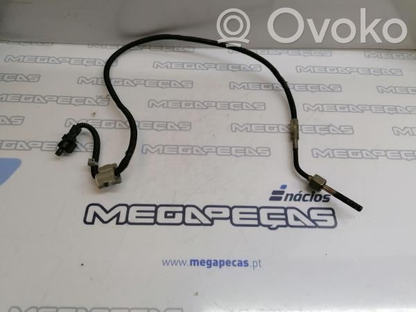 Lambda-anturi   A0009057004