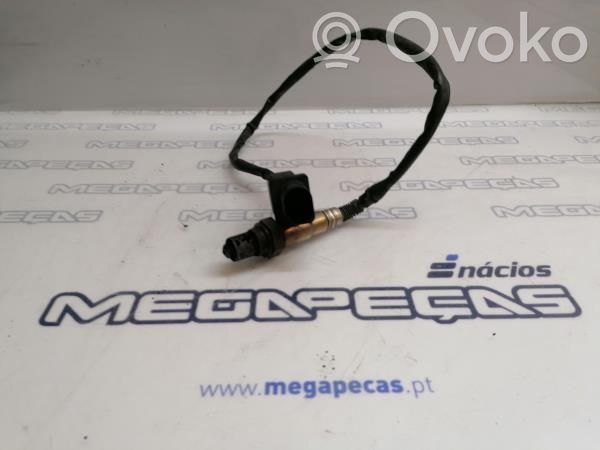 Lambda probe sensor   03L906262B,0281004085,086