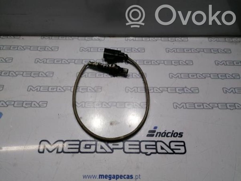 Volvo S60 Lambda probe sensor 