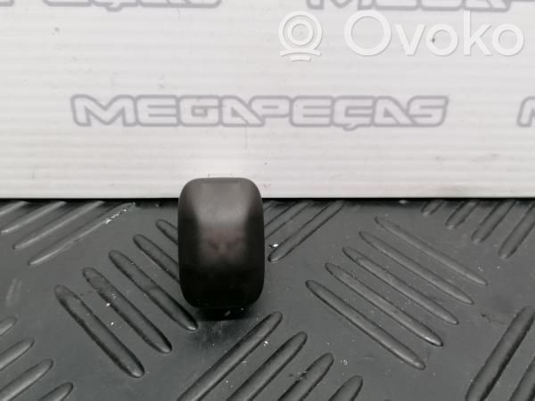 Ford Ranger Sensor / Fühler / Geber 
