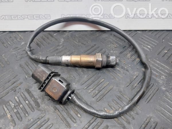 Lambda probe sensor   8200351037,0281004027,H8200406337