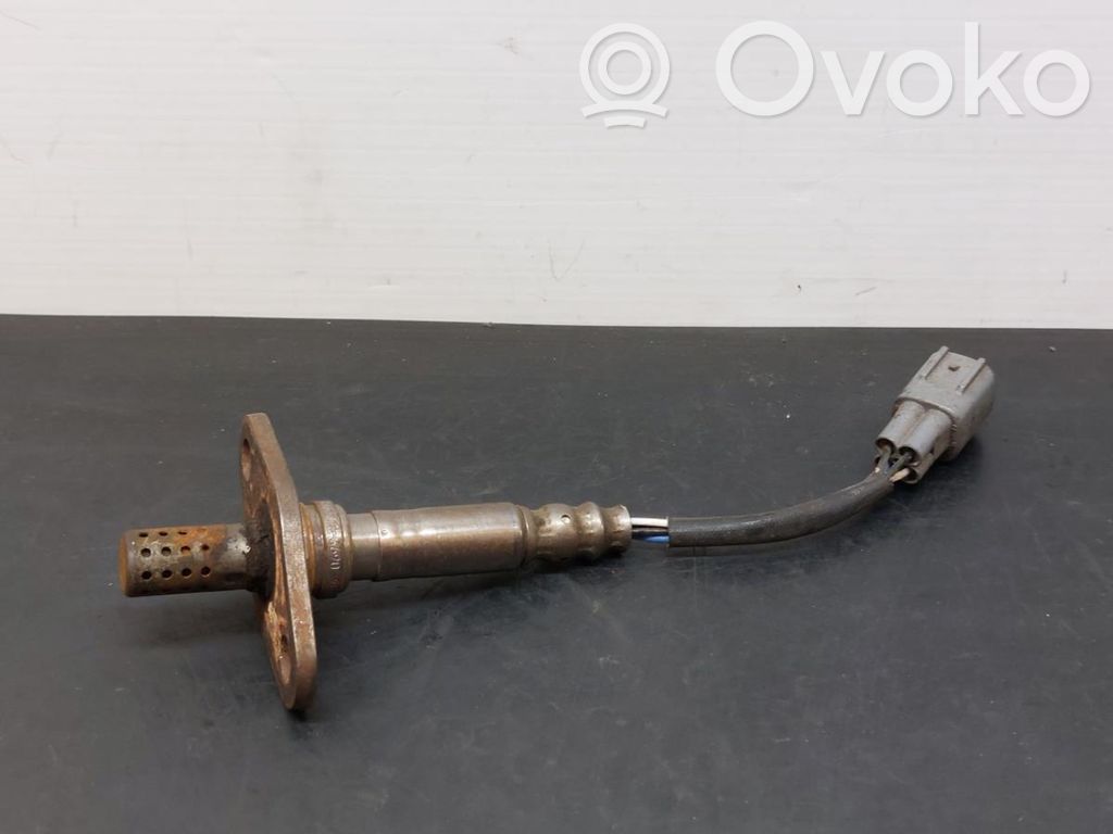 Toyota Corolla E110 Lambda probe sensor 