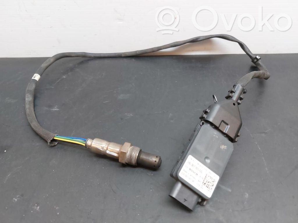 Lambda probe sensor   04L907805CG,03L906262A,03N906262A,04L906262A,04L906262AB,04L906262AD,04L906262AE,04L906262AF,04L906262AG,04L906262M,04L906262R,06E906265AK,06E906265T