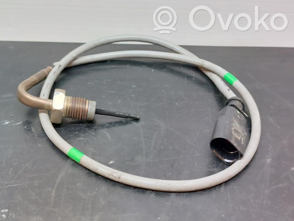 Зонд «Lambda»   04L906088JH,03L906262A,03N906262A,04L906262A,04L906262AB,04L906262AD,04L906262AE,04L906262AF,04L906262AG,04L906262M,04L906262R,06E906265AK,06E906265T