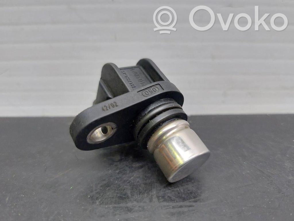Sensor   0232103021