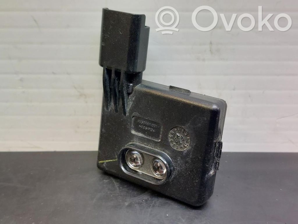 Renault Espace IV Sensor 