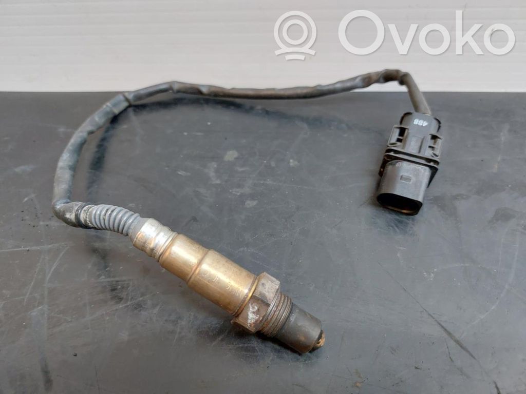 Sonda lambda   1928404687,0281004181,059906262
