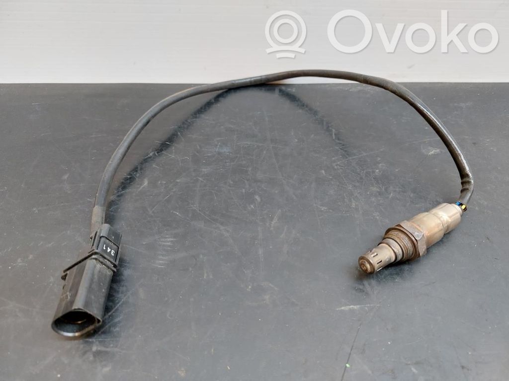 Sonda lambda   03L906262A