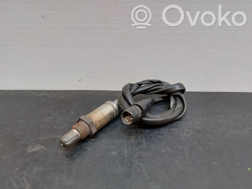 Porsche 924 Alarma sensor/detector de movimiento 