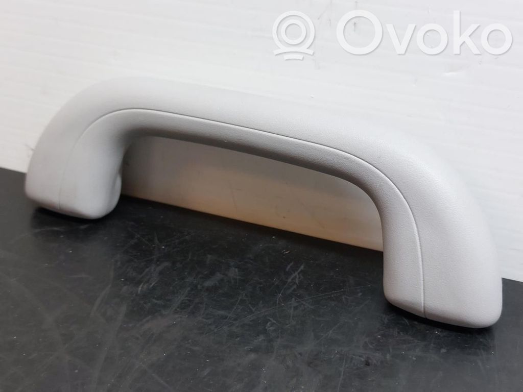 Asidero interior delantero   853451R100