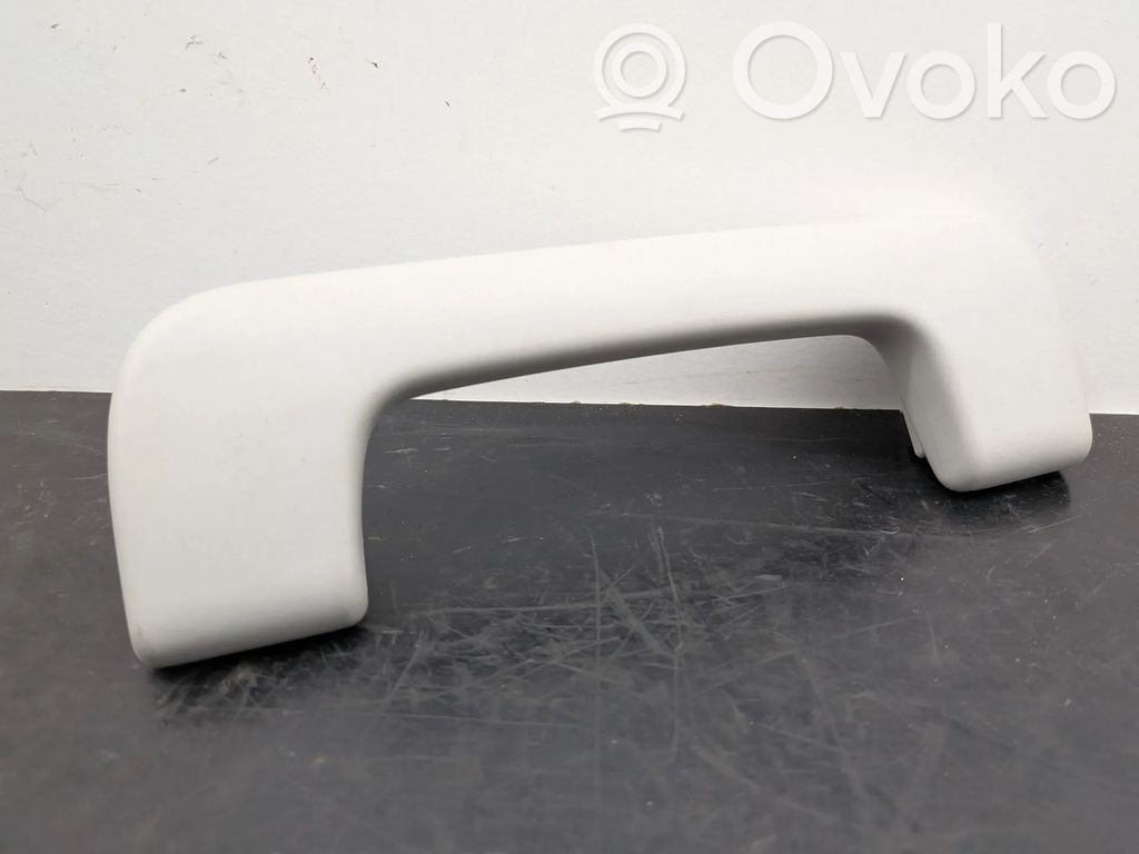Haltegriff vorne   8E0857607C