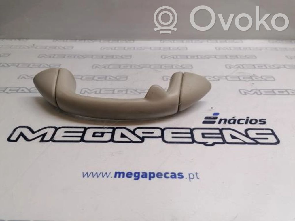 Mini One - Cooper R50 - 53 Maniglia interna tetto anteriore 