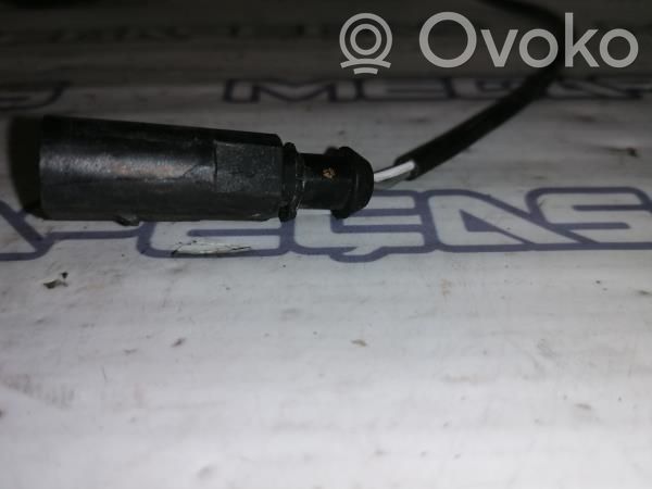 Sonda lambda   038906088D