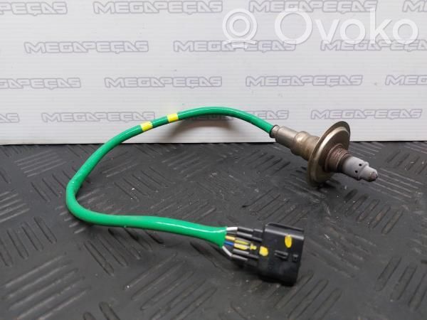 Lambda probe sensor   226936030R,HMLGT4098R