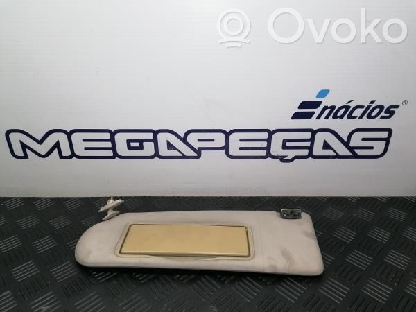 Sun visor   857551,552