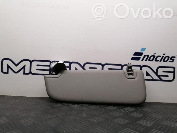 Sun visor   97073113200
