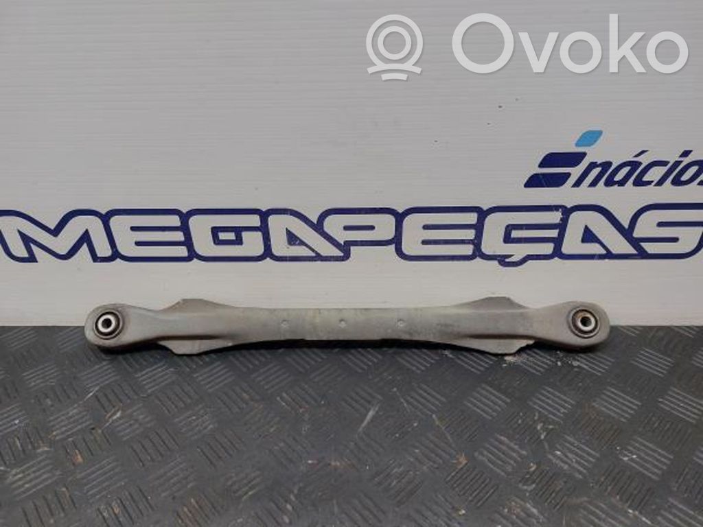 Querlenker hinten   1490085