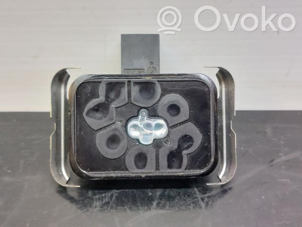 Lietaus daviklis   30655338,01397212104,6G9N17D547AC