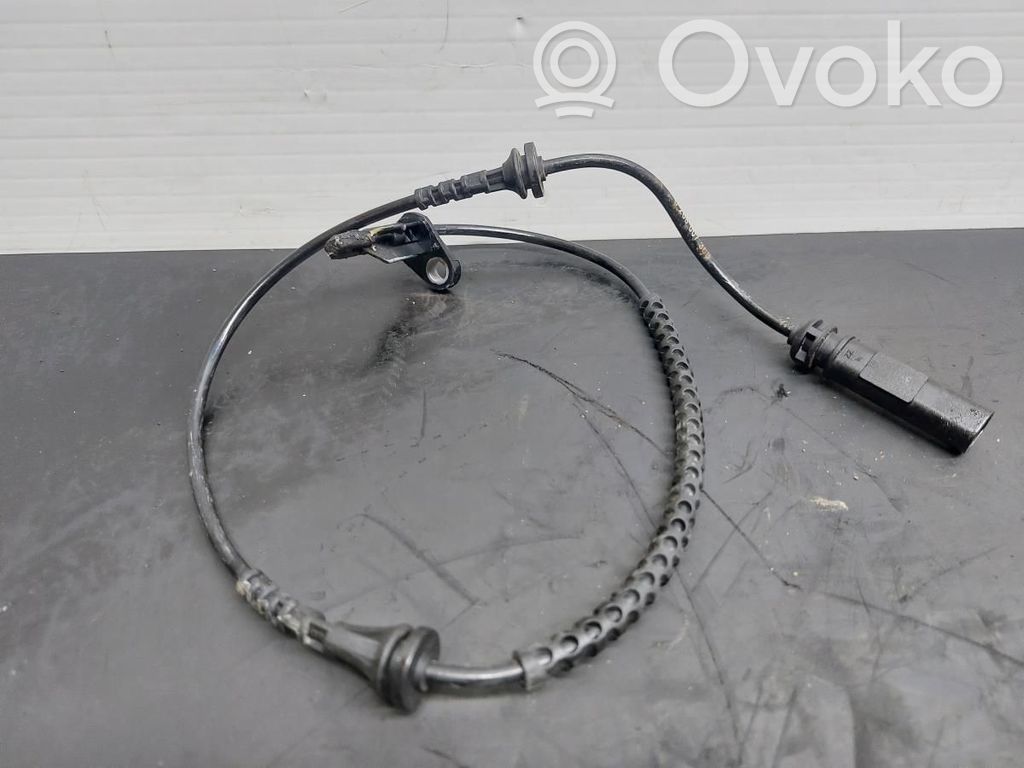 ABS Sensor   34526895881,6895881