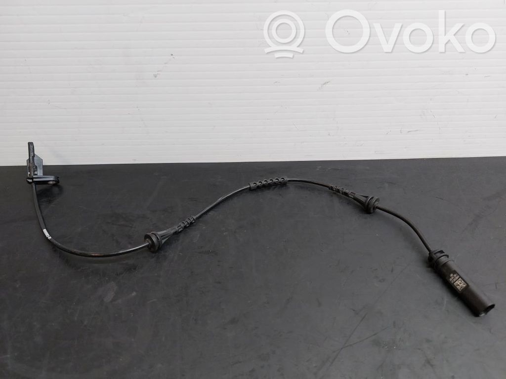 ABS Sensor   6895882,0265007368,34526895882