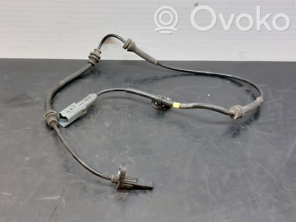 Peugeot 308 ABS Sensor 