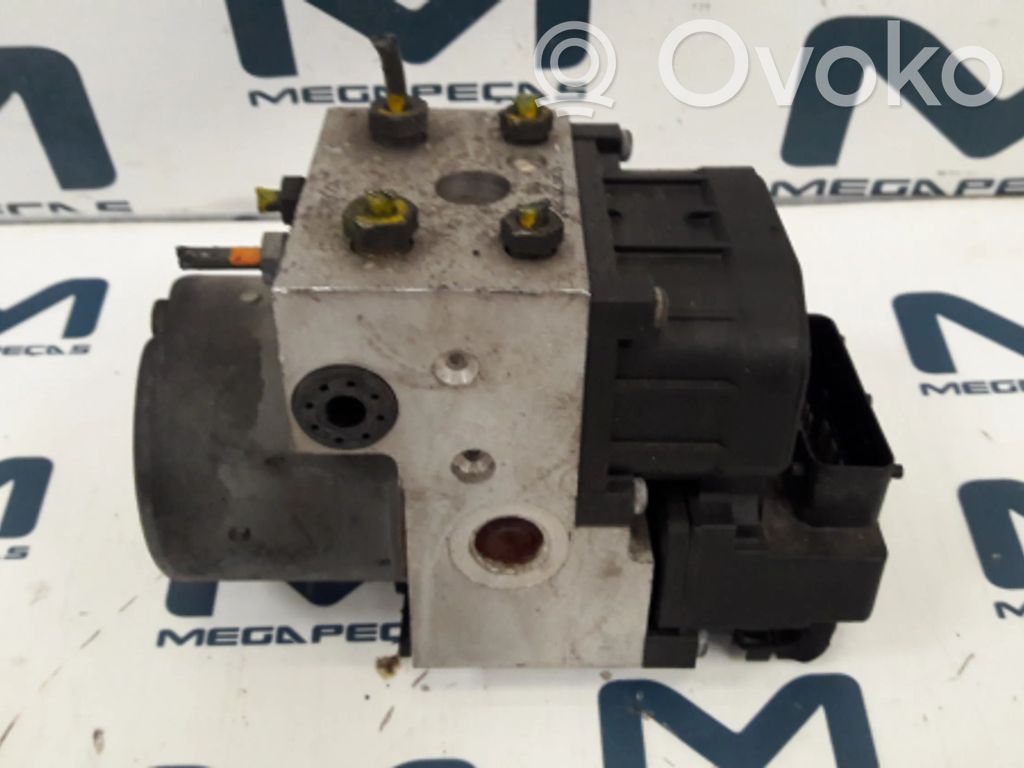 ABS bloks   SRB100690,0265216519,0273004247